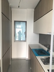 Sturdee Residences (D8), Condominium #209784821